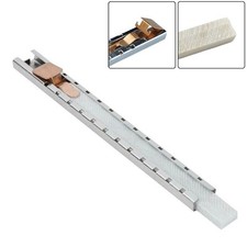 Marcatore pietra ollare matita