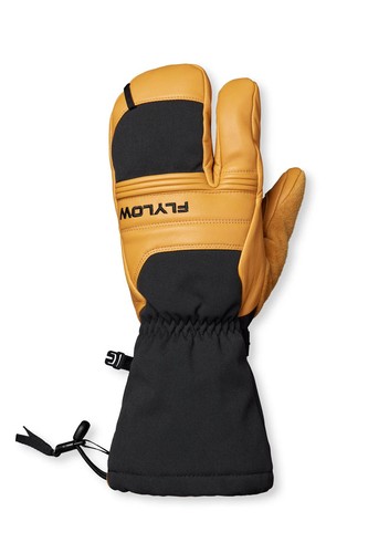 Flylow super guanti - flylow, d