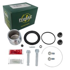 FRENKIT KIT RIPARAZIONE PINZA