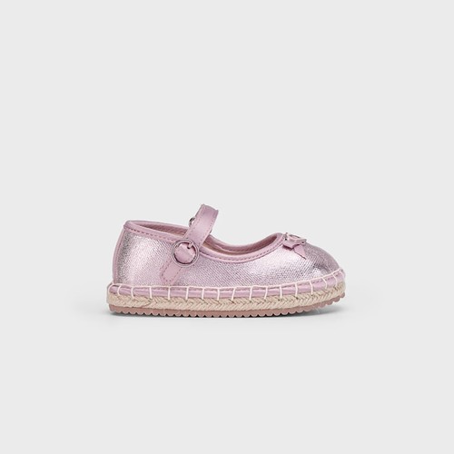 Mayoral scarpe bambina - scarpe,