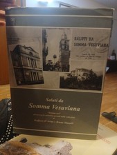 SALUTI DA SOMMA VESUVIANA