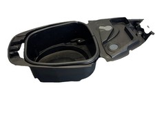 VANO SOTTOSELLA YAMAHA TRICITY