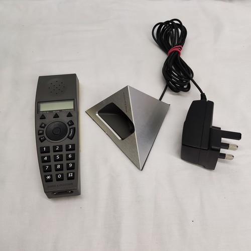 Bang olufsen beocom - beocom, 6000
