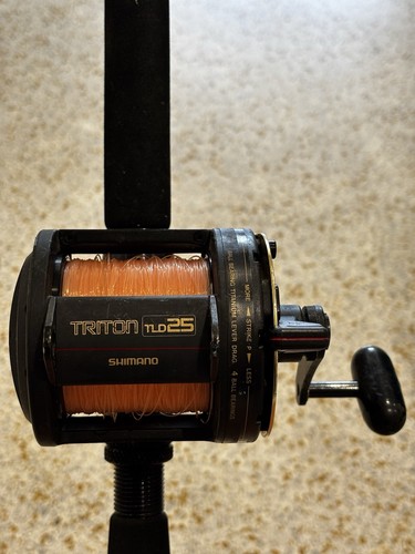 Mulinello pesca - mulinello, da