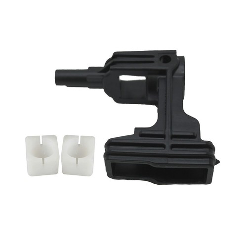 Kit leva cambio pezzi per - 3,