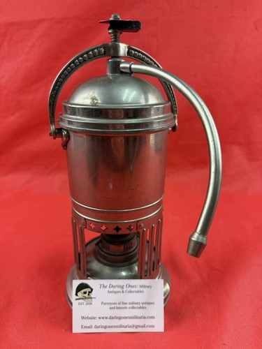 Macchina caffè - macchina,