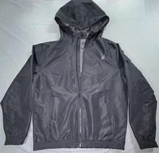 Giacca spyder uomo - giacca,