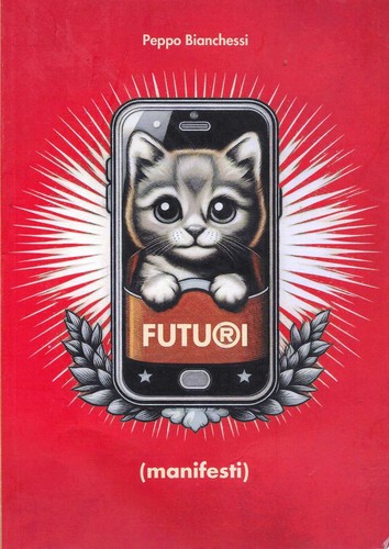 Futuri di - (manifesti),