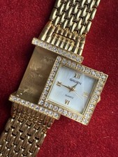 Orologio al quarzo Gruen