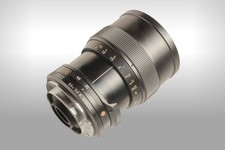 Obiettivo LEICA Vario-Elmar-R