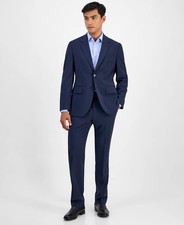 598 nuovo hugo - nuovo, boss