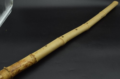 Antico strumento flauto - antico, a