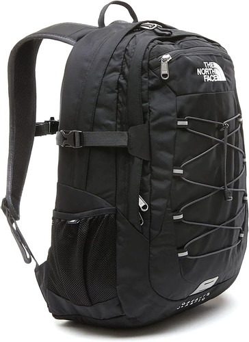 The north face borealis - north,