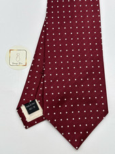 E. Marinella Naples - 100%