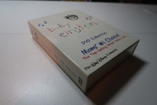 Disney's Baby Einstein DVD