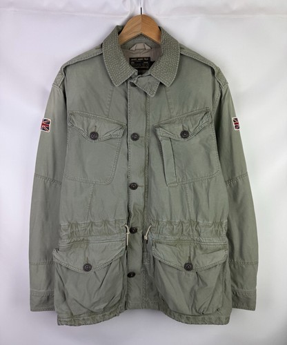 Polo ralph lauren - lauren, uomo