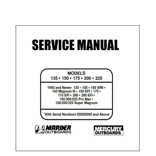 Manuale servizio per - manuale,