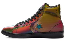 Converse pro leather - pro,