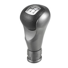 5 Speed Manual Gear Knob for