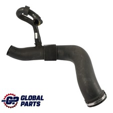 Ford Mondeo Mk4 Turbo