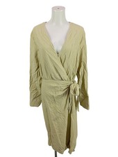 H&M Maxi abito Donna Abito