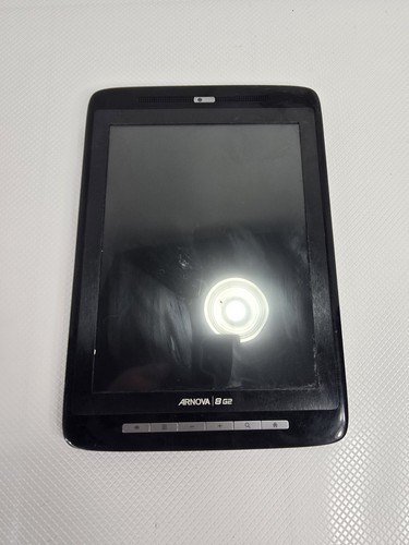 Arnova wifi stone grey - g2,