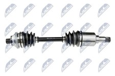 For NTY NPW-ME-030 DRIVESHAFT
