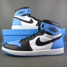 Scarpe Nike - 2023 Air Jordan