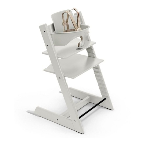 Chair stokke tripp trapp - chair,