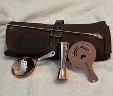 Glenmorangie Luxury Copper