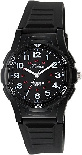 Orologio citizen vs08 001 - citizen, vs08-001