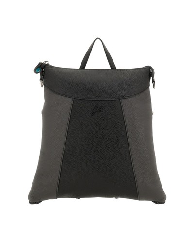 Gabs zaino donna - gabs,
