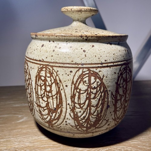 Vaso vintage victor - vaso, vic