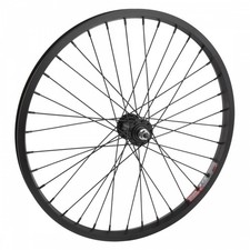 Ruota Master 20 pollici