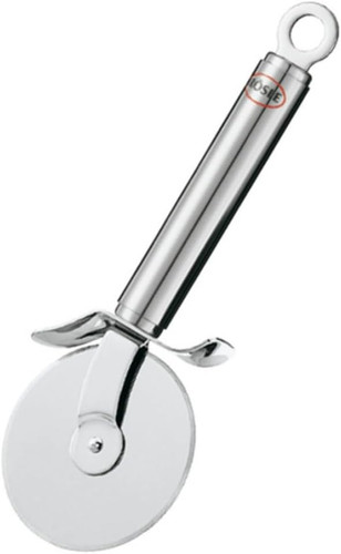 Tagliapizza coltello per - coltello,