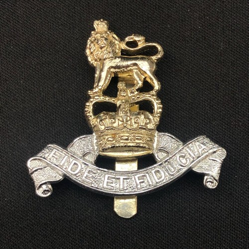 Originale british berretto - originale,