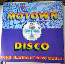Teena marie must magic - teena, -it