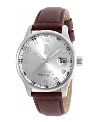 Nuovo orologio invicta 21393 - invicta,
