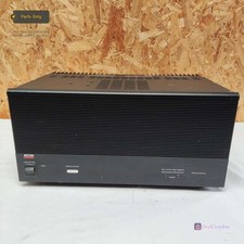 ADCOM GFA585 AMPLIFICATORE DI