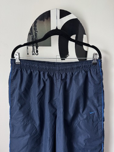 Pantaloni pista vintage - pantaloni, da