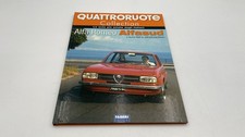 NQM691 Quattroruote Collection