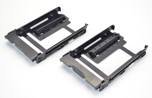 Lotto caddy vassoio - lotto, 2x