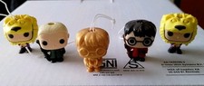 Harry Potter Gold oro +