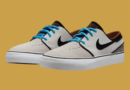Nike zoom janoski ogplus - nike,