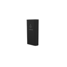 Electrolux Batteria x Ultimate