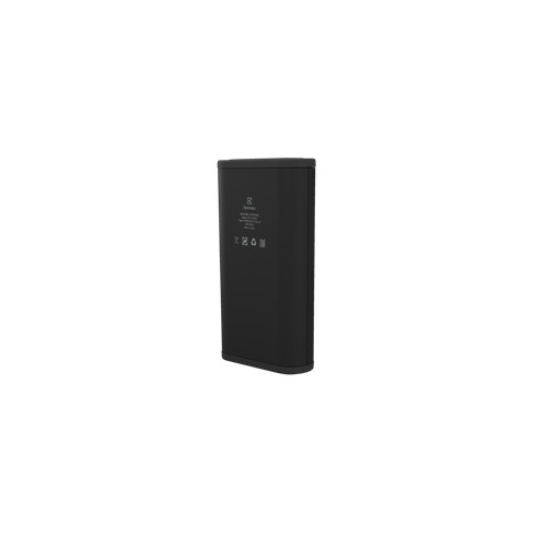 Electrolux batteria ultimate - electrolux,