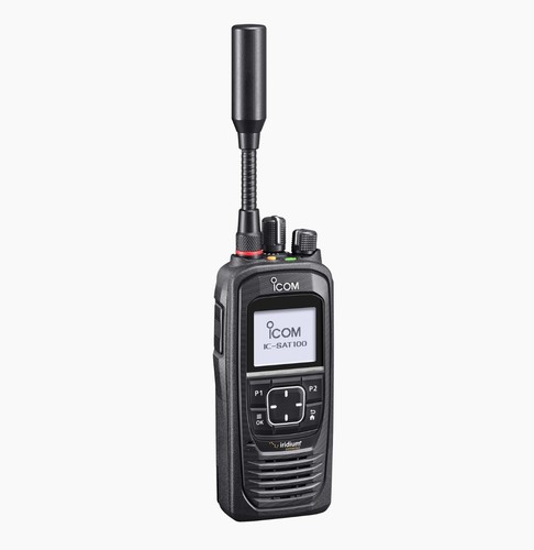 Radio satellitare - radio,