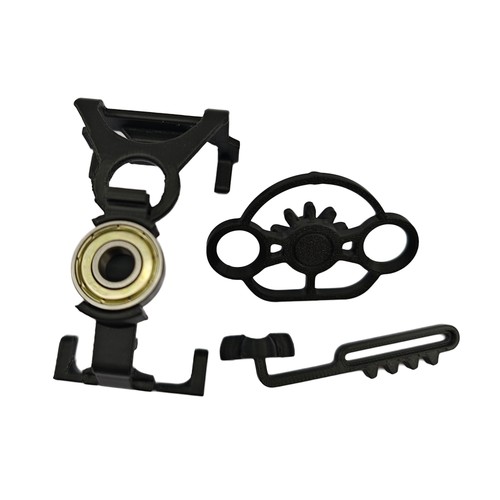 Per xbox 360 controller - controller, di