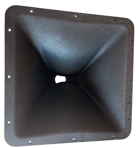 Jbl corno altoparlante - jbl,