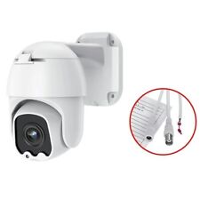 Telecamera Videosorveglianza